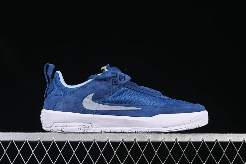All categories Nk SB Dunk series Nk SB Dunk Low low-top sneakers Nk SB Day One Nike low-top casual sneakers FN4210-400